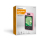 Denver Odtwarzacz multimedialny dla dzieci Denver KMP-284RO 2,8" IP - 1535060 - zdjęcie 7